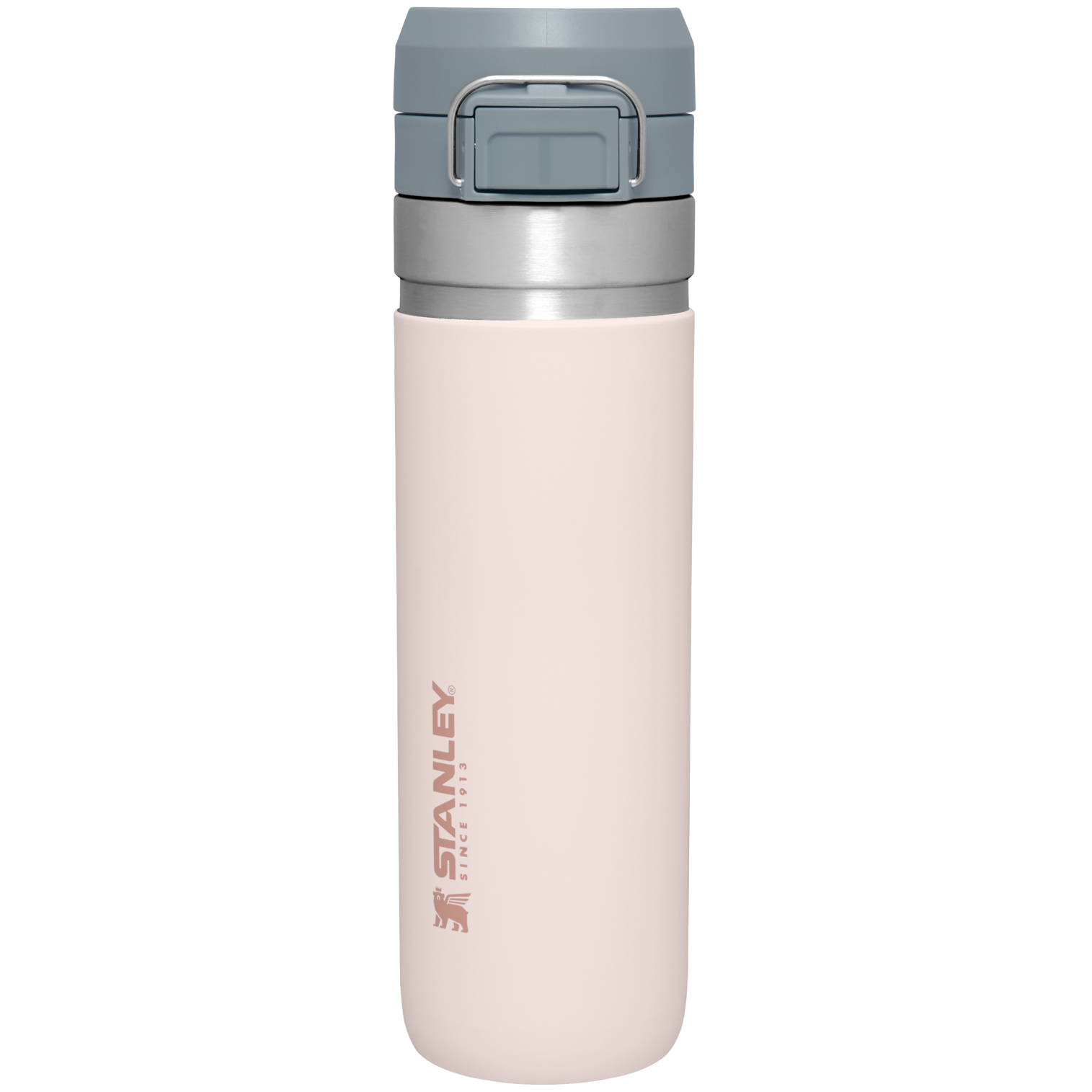 Stanley The Quick Flip Go Bottle | 24 OZ