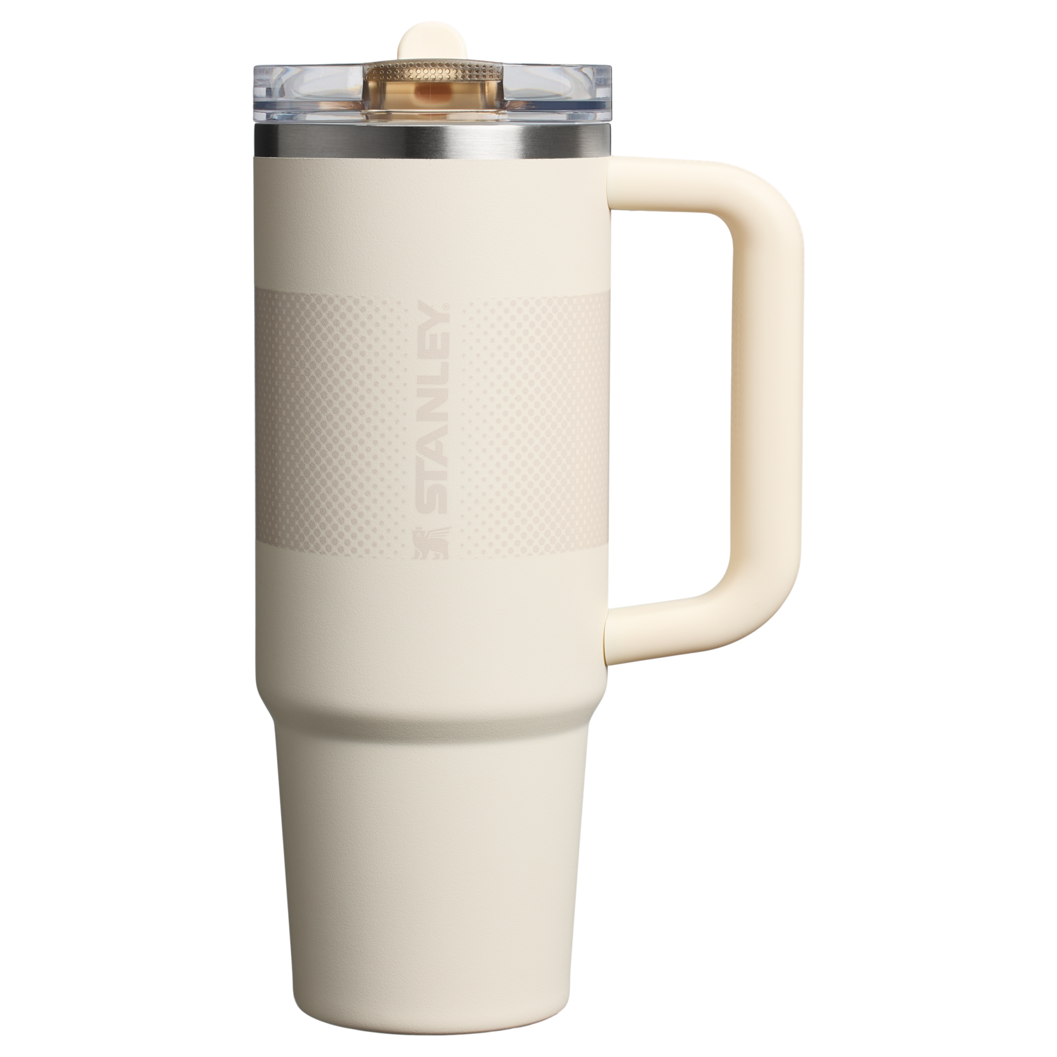 Stanley The Quencher ProTour Flip Straw Tumbler | 30 OZ