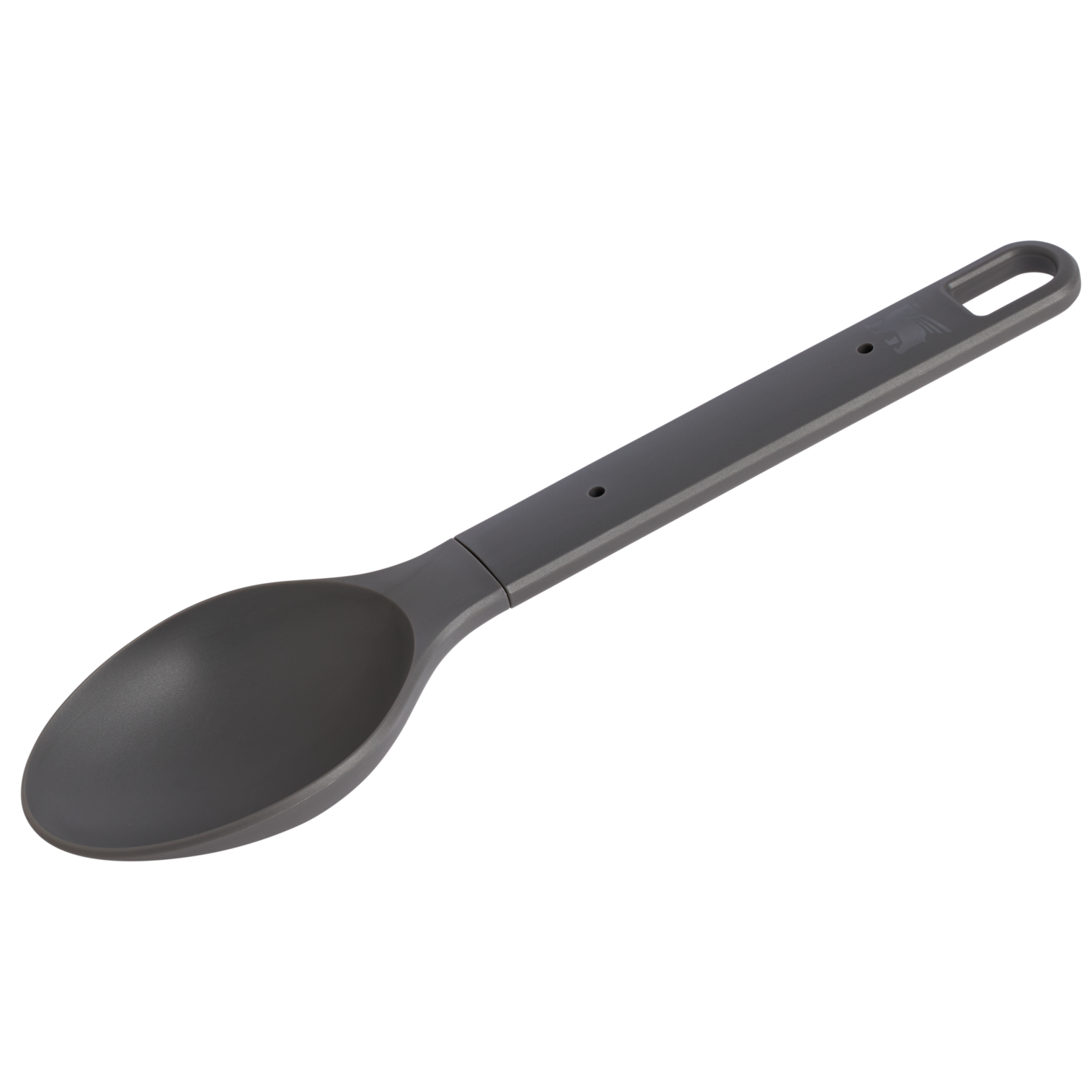 Stanley The Wildfare Core Fry Pan Cookset 12-piece set | 1 QT