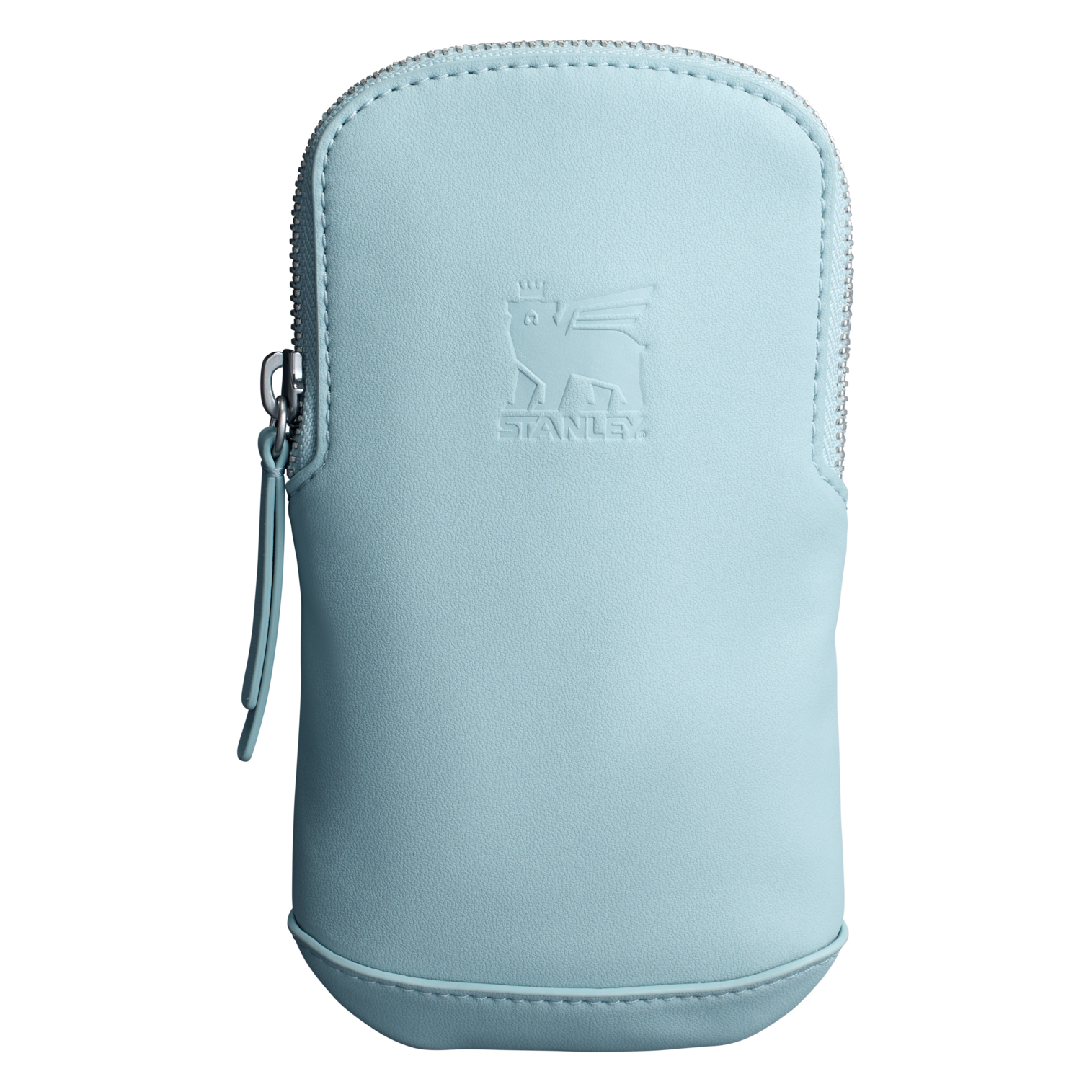 Stanley The Stanley Essentials Case | Midi