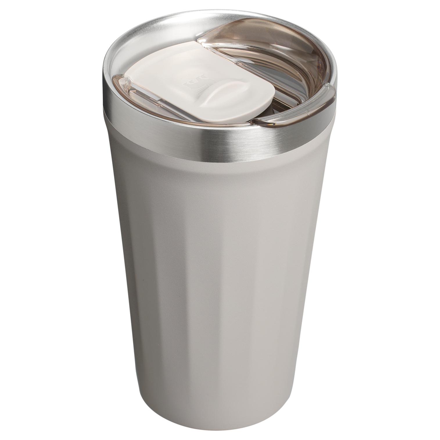 Stanley The Textured Everyday Tumbler | 16 OZ