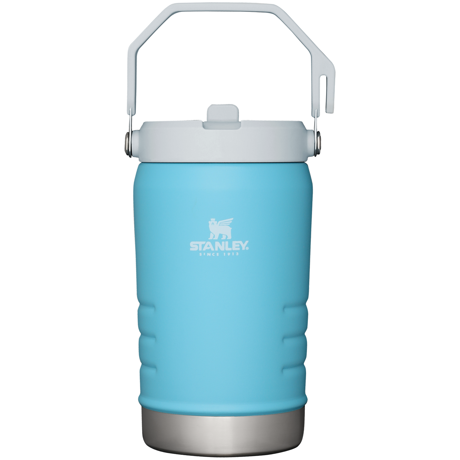 Stanley The IceFlow™ Flip Straw Jug | 40 OZ