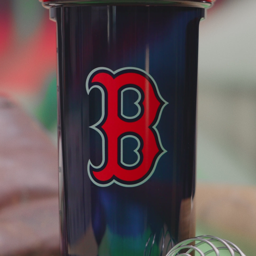 MLB Lineup