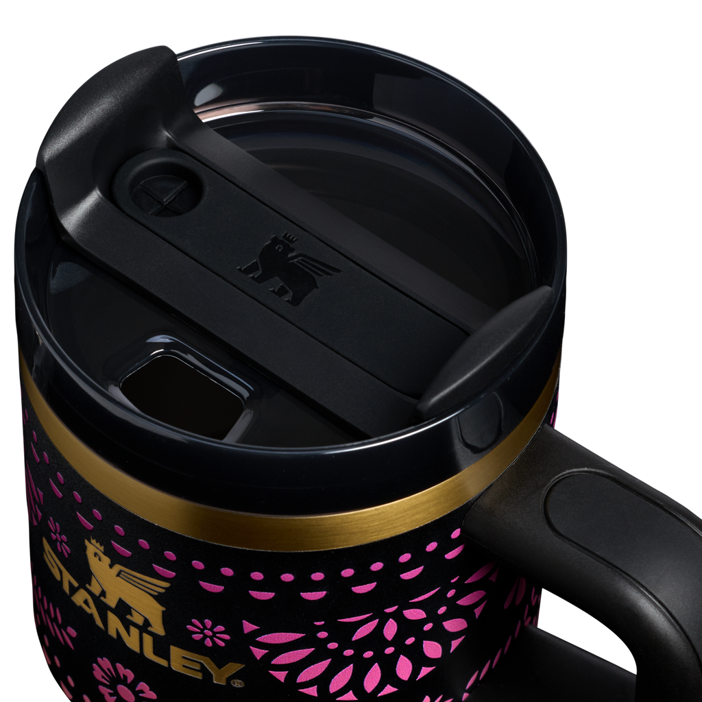 Stanley The Quencher® H2.0 FlowState™ Tumbler | 20 OZ