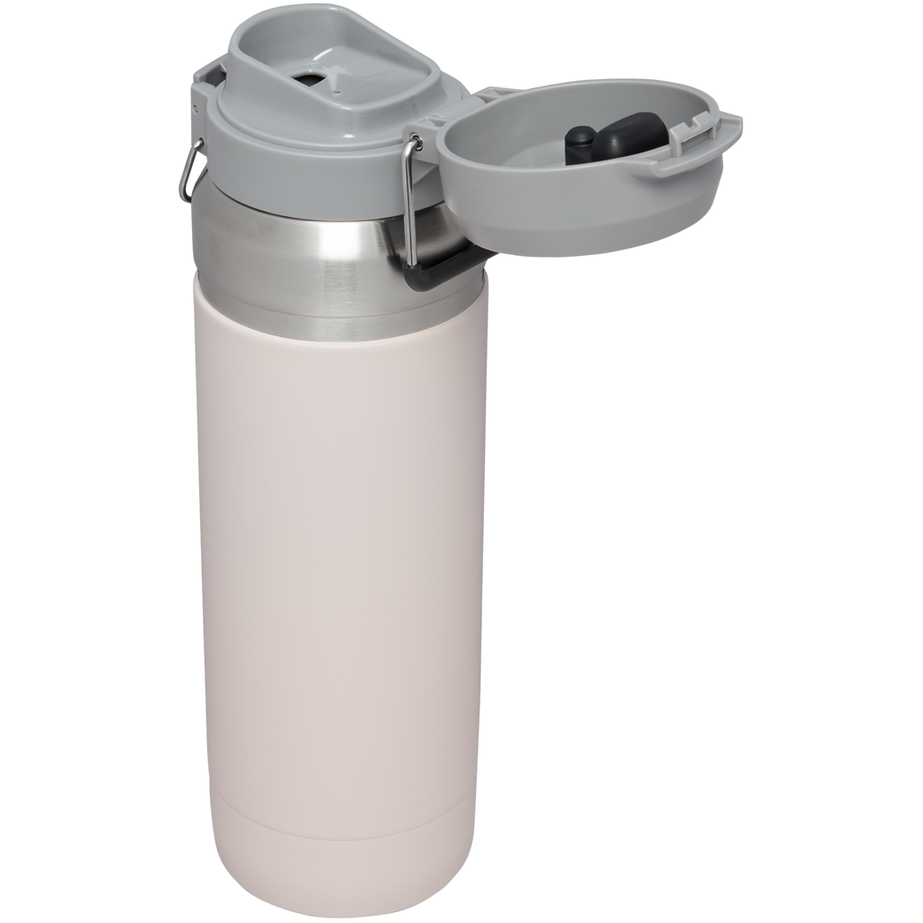 Stanley The Quick Flip Go Bottle | 36 OZ