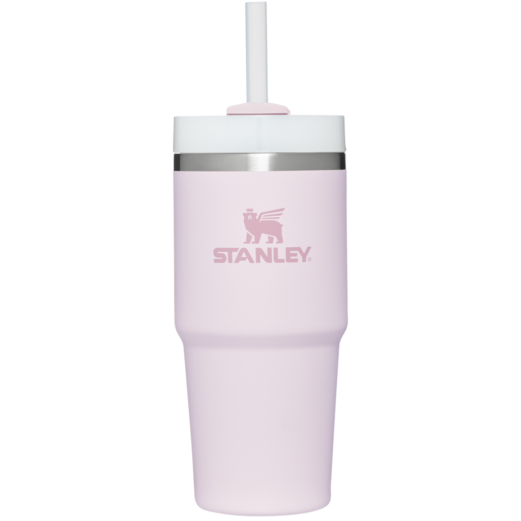 Stanley The Quencher H2.0 FlowState™ Tumbler | 14 OZ