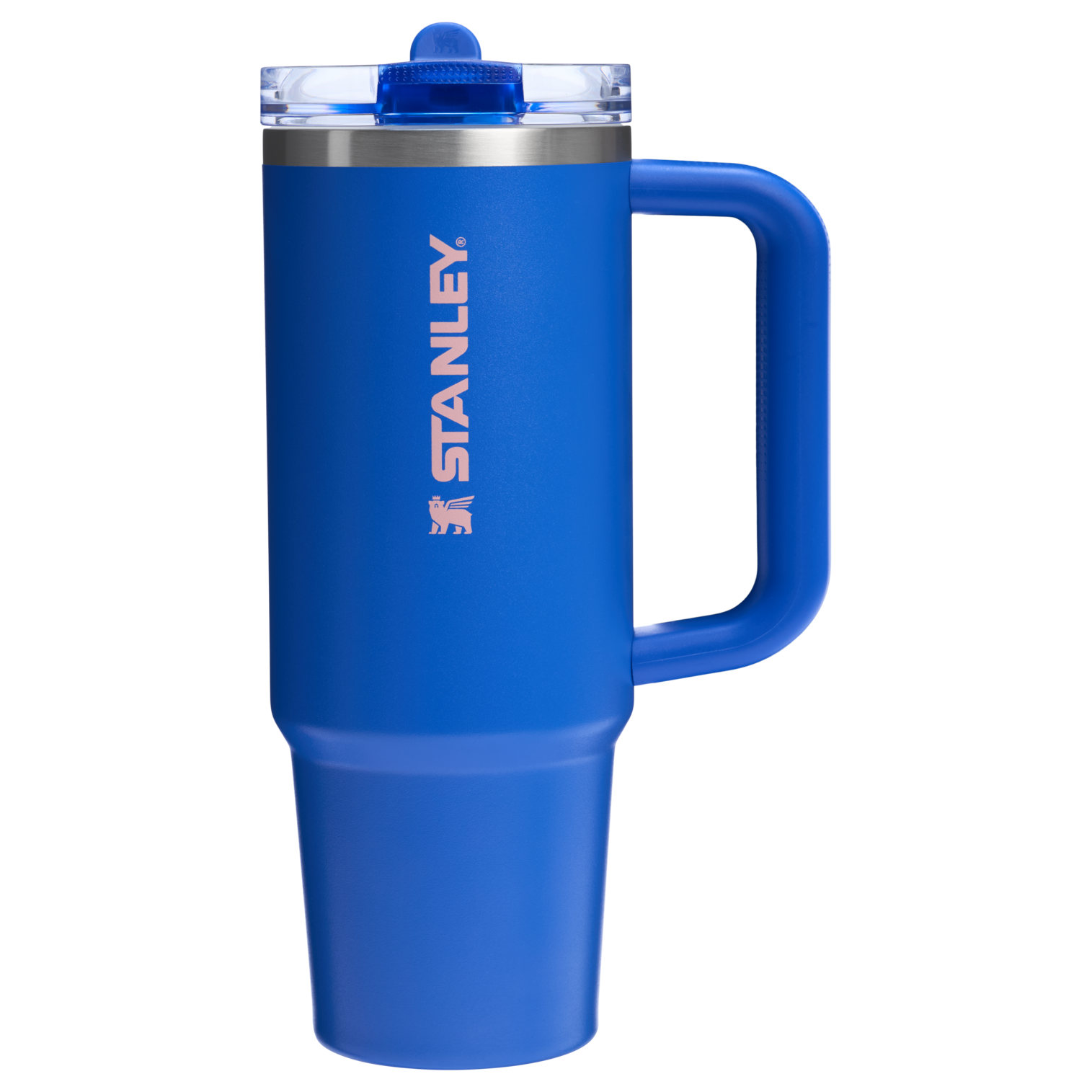 Stanley The Quencher ProTour Flip Straw Tumbler | 30 OZ