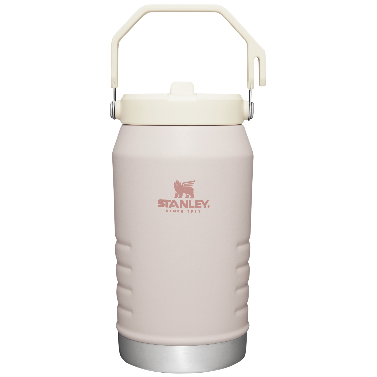 Stanley The IceFlow™ Flip Straw Jug | 64 OZ