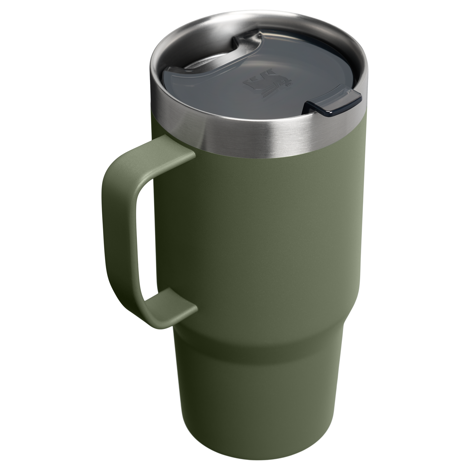 Stanley The Everyday Suburban Mug | 24 OZ - Stanley Create