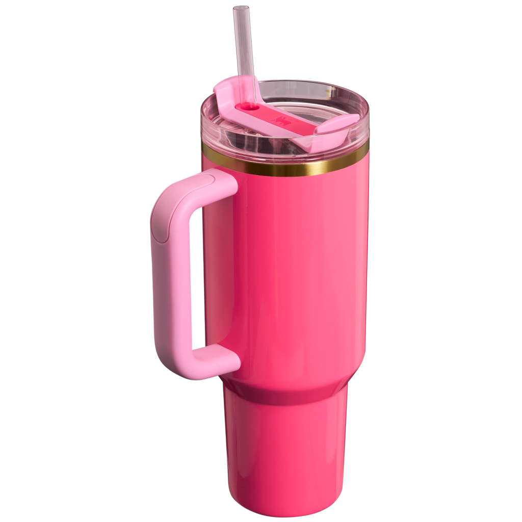 Stanley The Quencher H2.0 FlowState™ Tumbler | 40 OZ