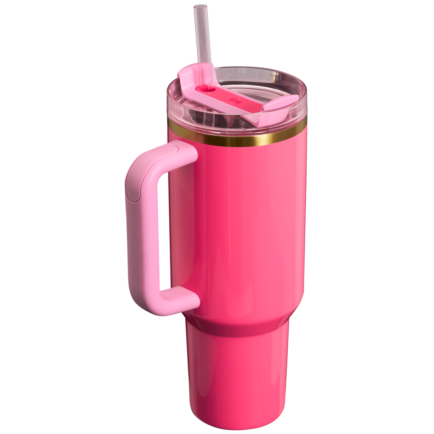 Stanley The Quencher H2.0 FlowState™ Tumbler | 40 OZ