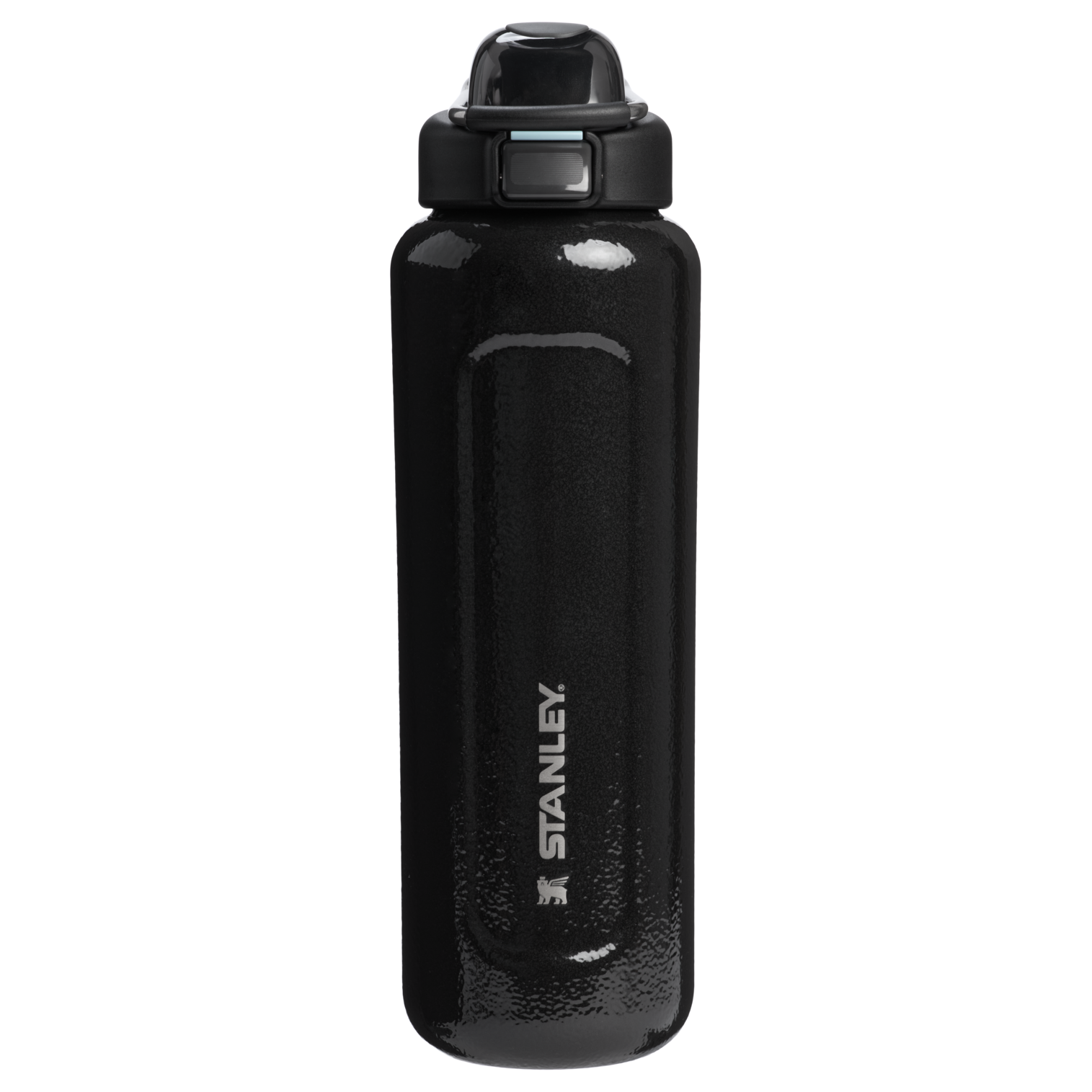 Stanley The Wellspring Bottle | 32 OZ