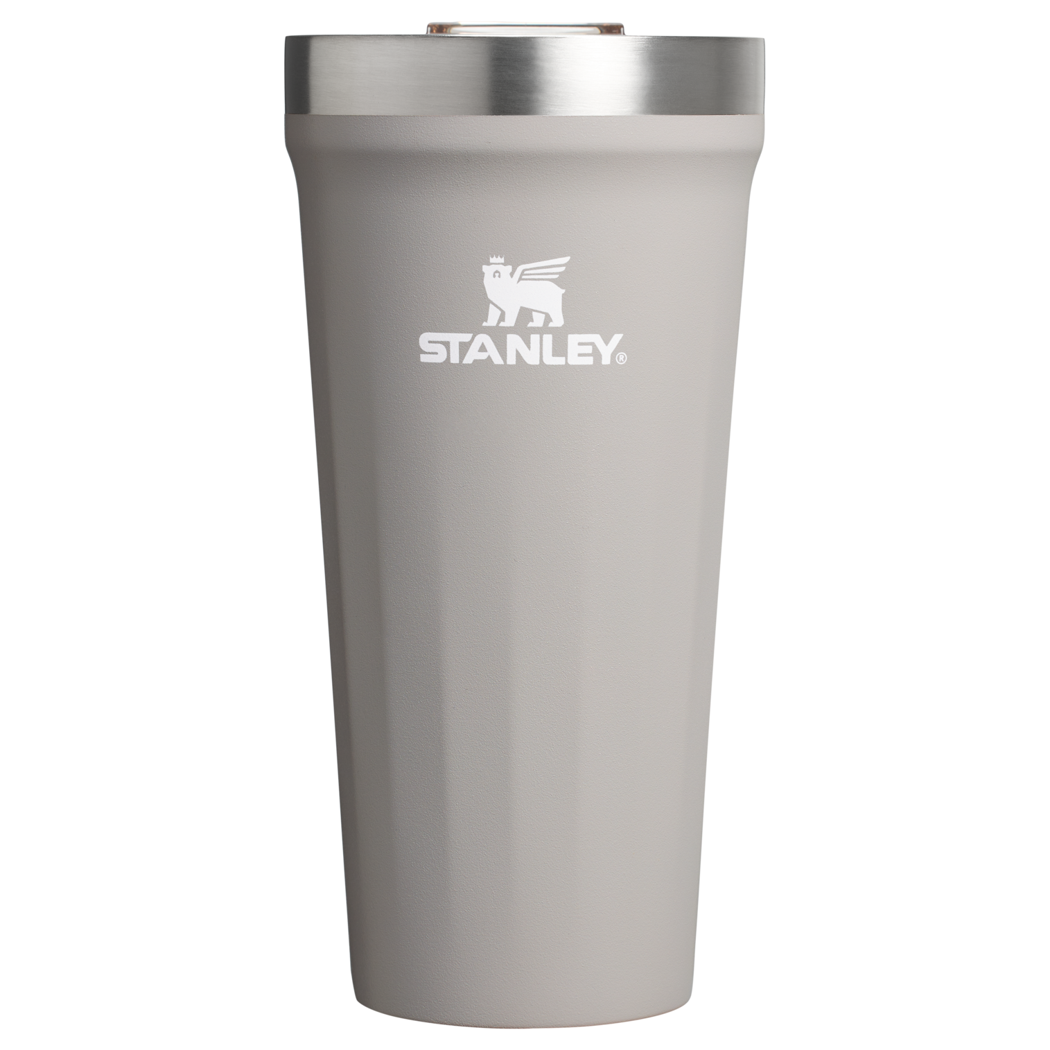 Stanley The Textured Everyday Tumbler | 20 OZ