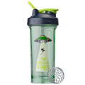 The Shaker Club - Pro Series