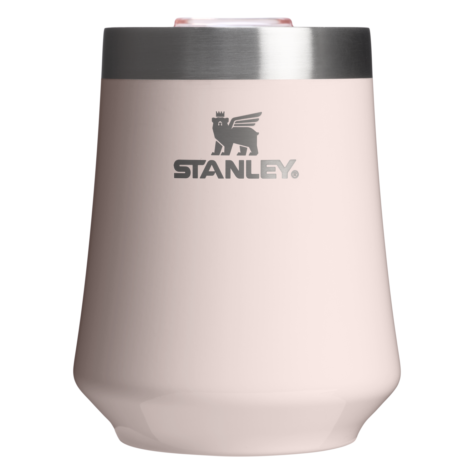 Stanley The Reserve Wine Tumbler | 11 OZ