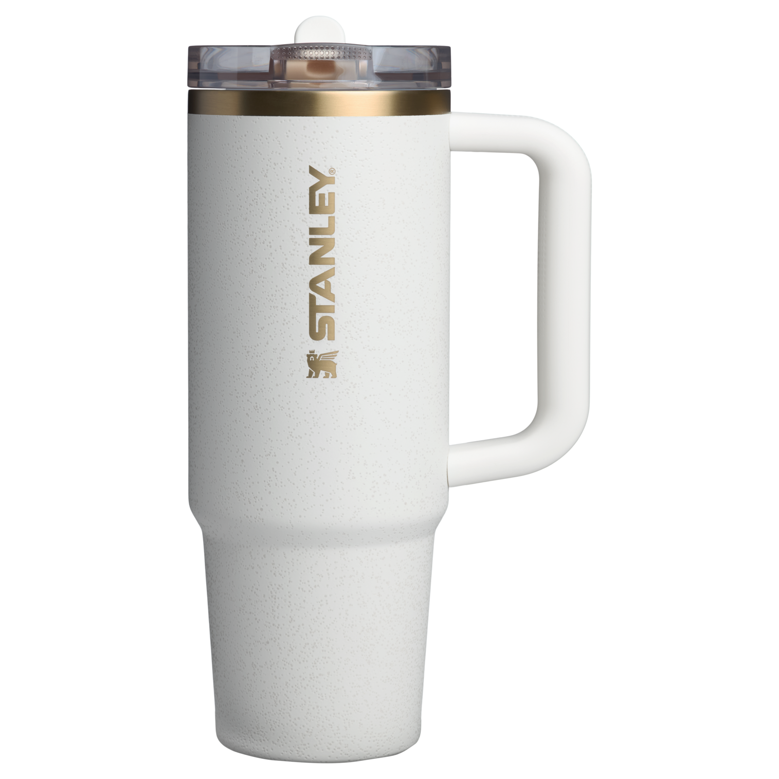 Stanley The Quencher ProTour Flip Straw Tumbler | 30 OZ