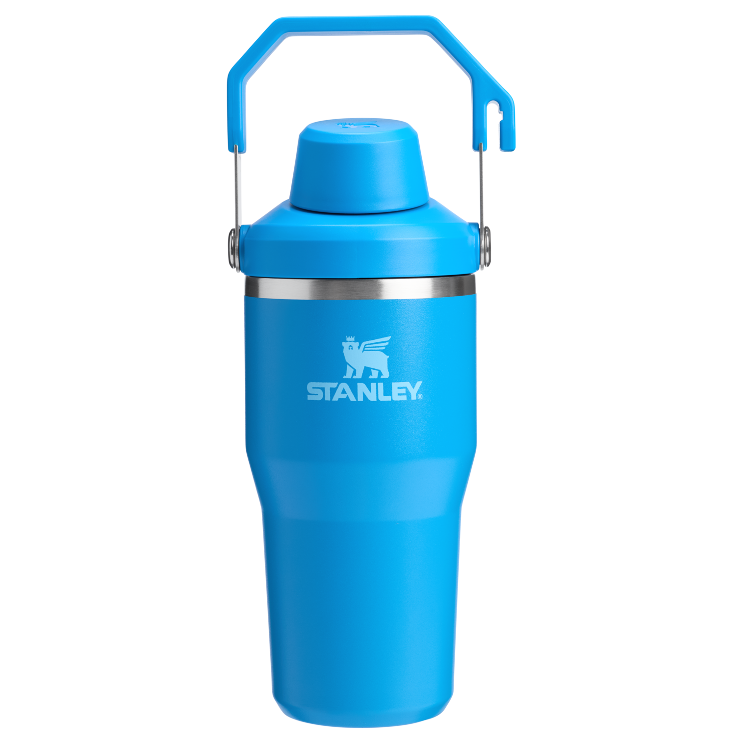 Stanley The IceFlow™ Tumbler with Fast Flow Lid | 20 OZ