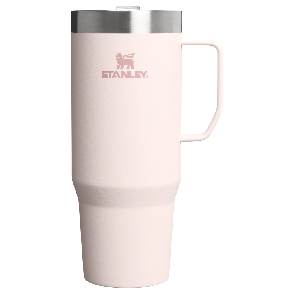 Stanley The Everyday Suburban Mug | 30 OZ