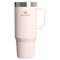 Stanley The Everyday Suburban Mug | 30 OZ