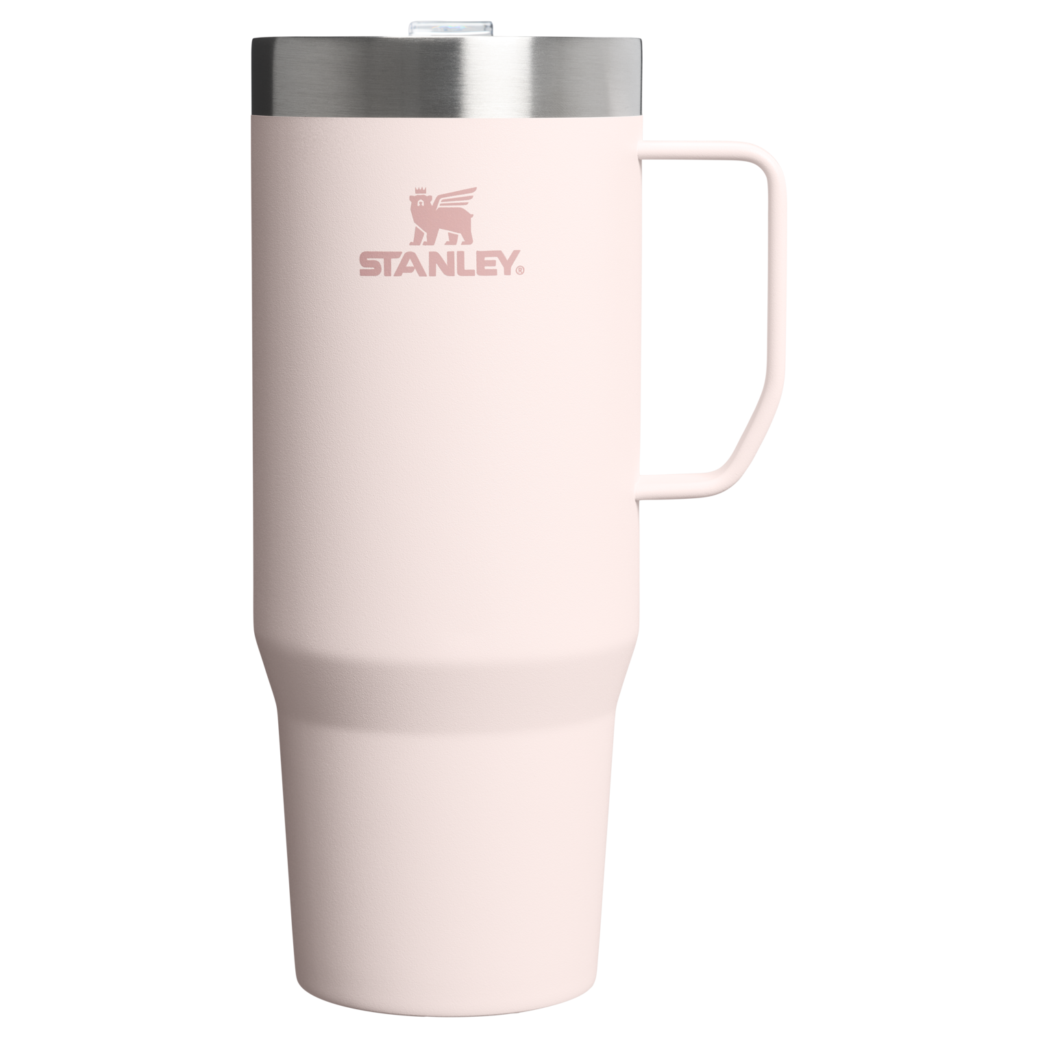 Stanley The Everyday Suburban Mug | 30 OZ