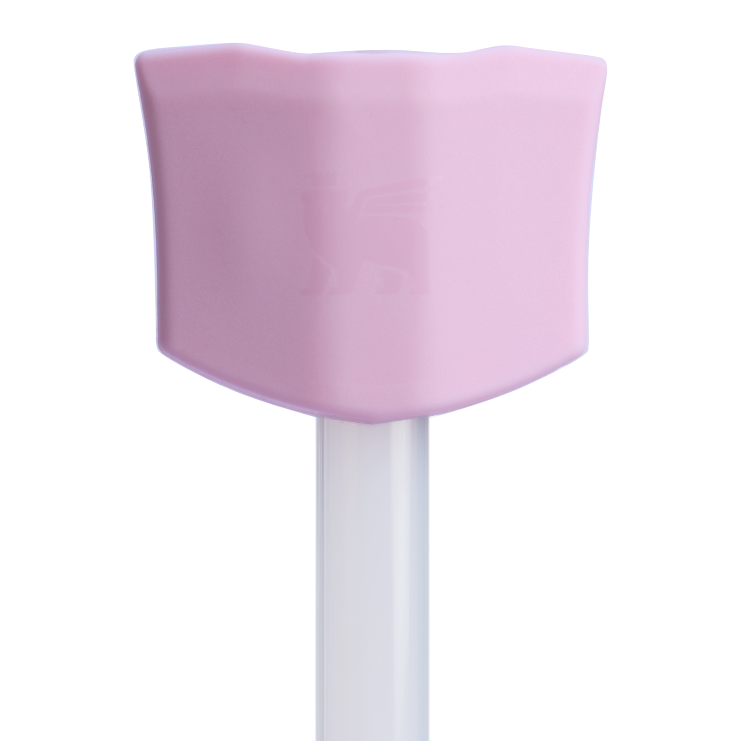 Stanley The Stay Smooth Straw Topper | 2-pack