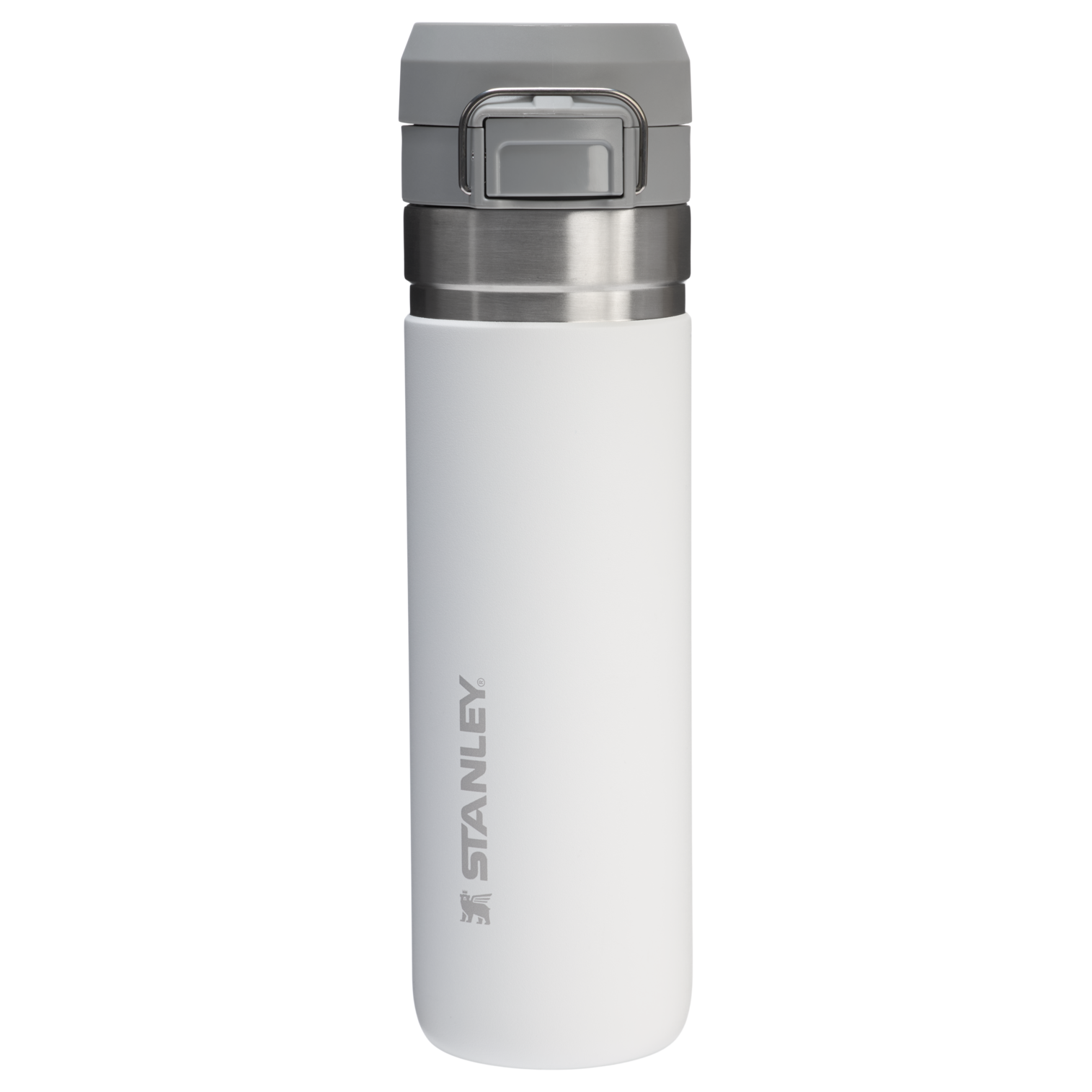 Stanley The Quick Flip Go Bottle | 24 OZ