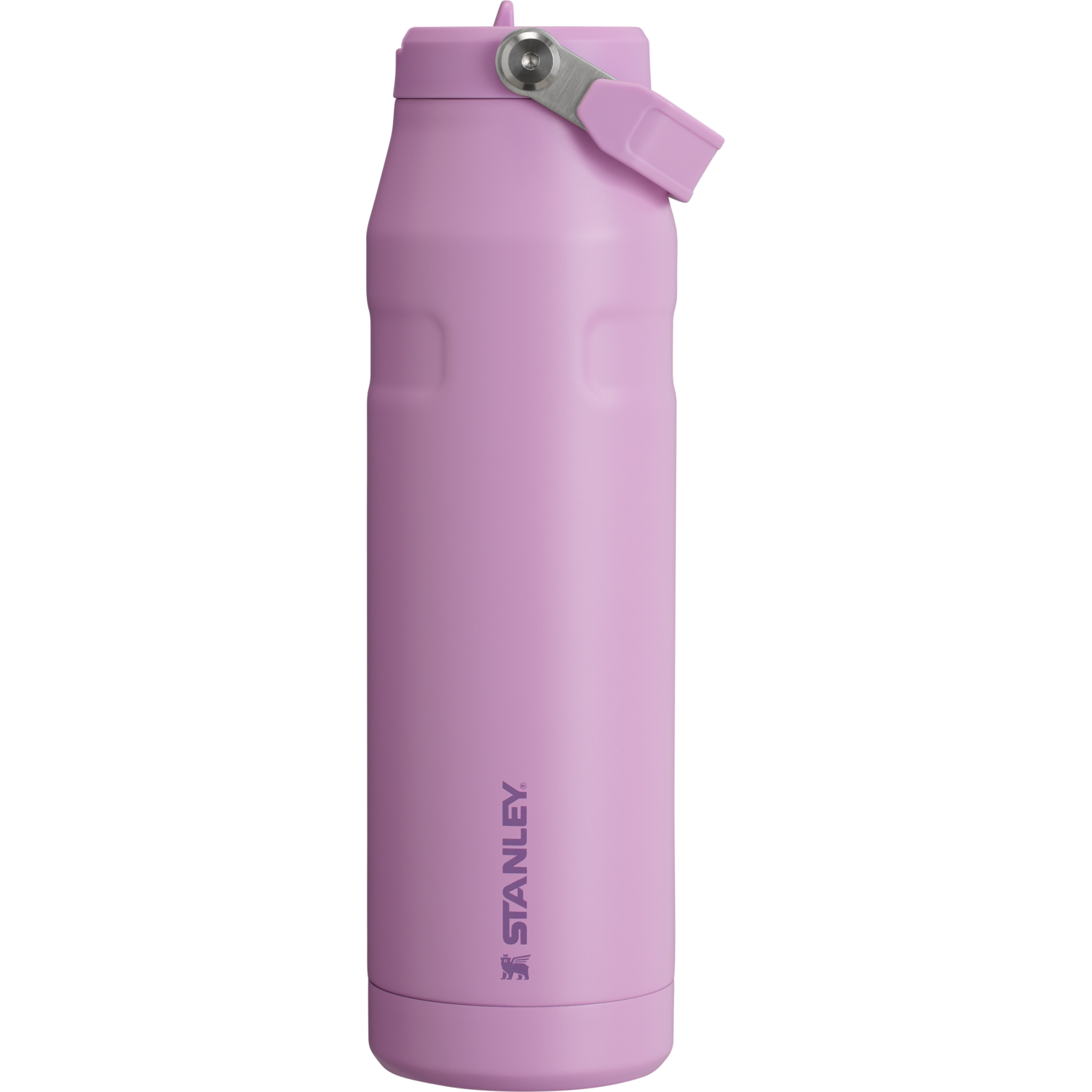 Stanley The IceFlow™ Bottle with Flip Straw Lid | 36 oz
