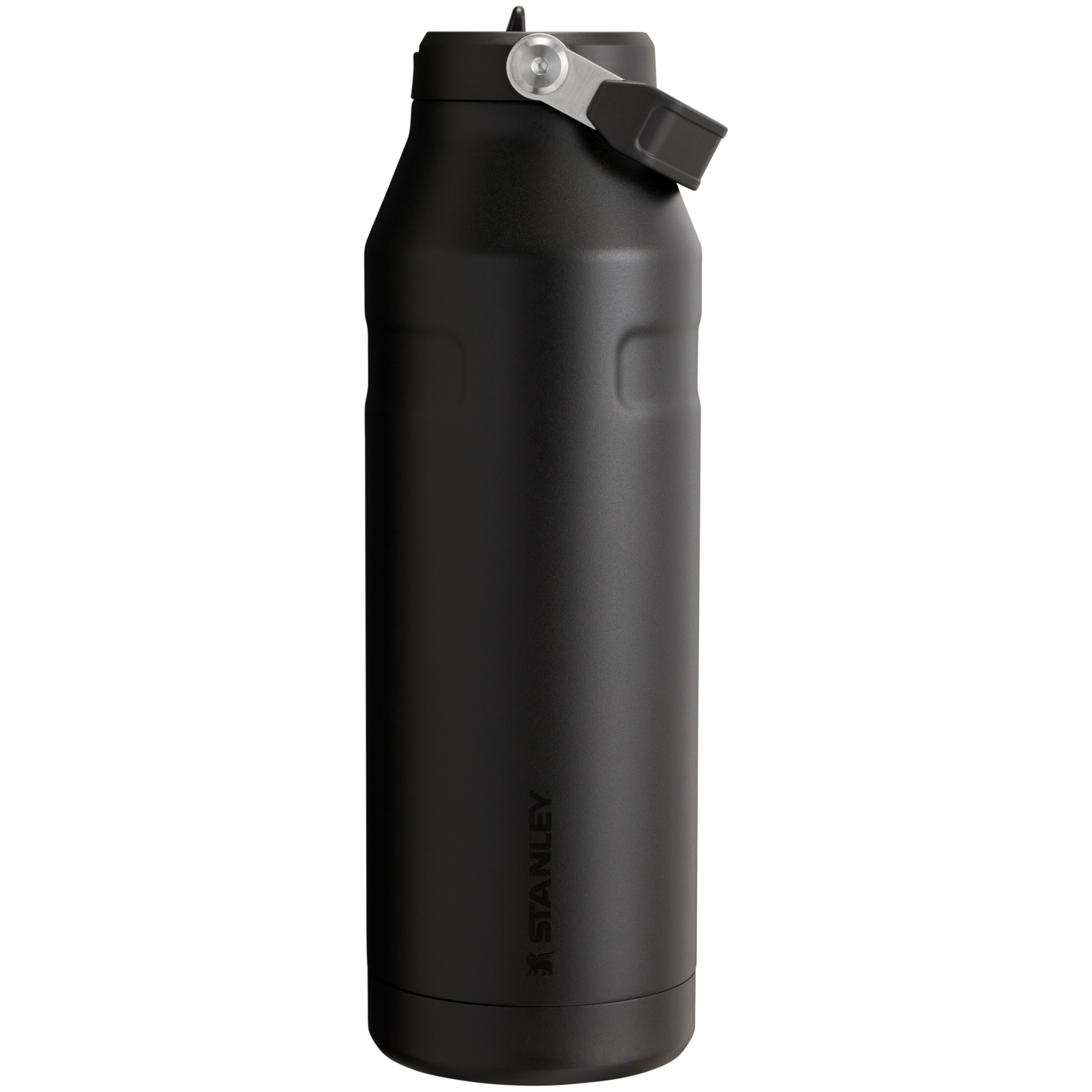 Stanley The IceFlow™ Bottle with Flip Straw Lid | 50 oz