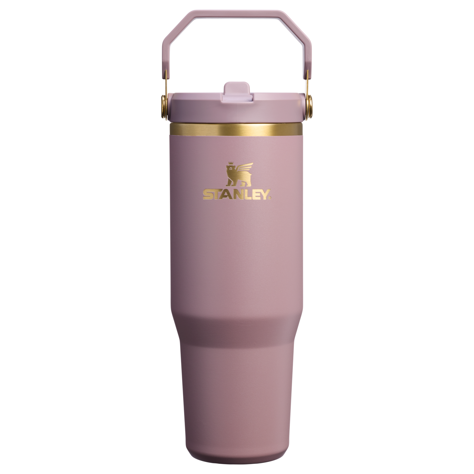 Stanley The IceFlow™ Flip Straw Tumbler | 30 OZ
