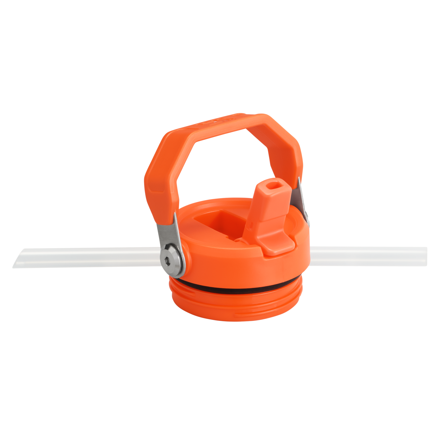 Stanley The IceFlow™ Bottle with Flip Straw Lid | 24 OZ