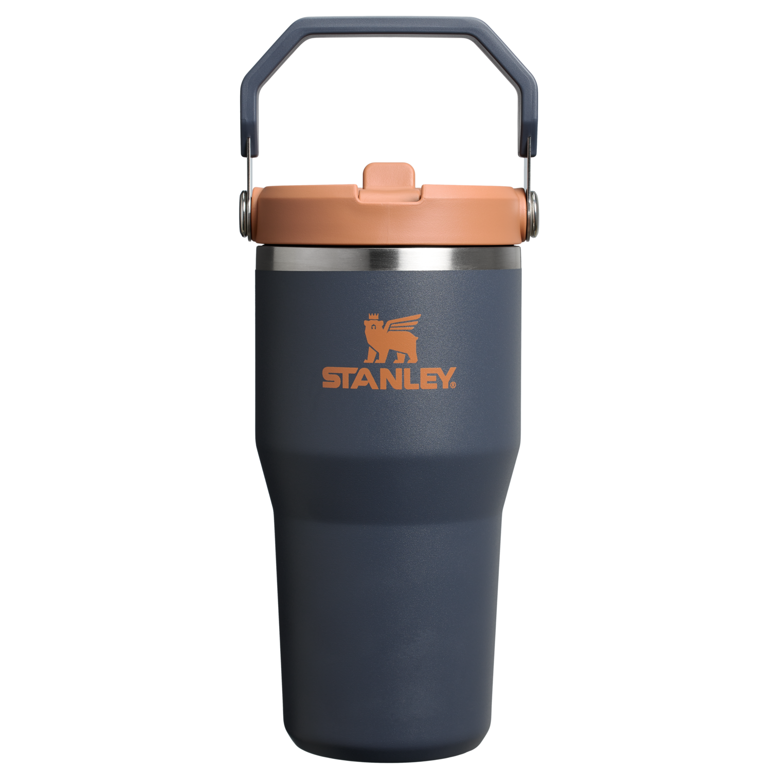 Stanley The IceFlow™ Flip Straw Tumbler | 20 OZ