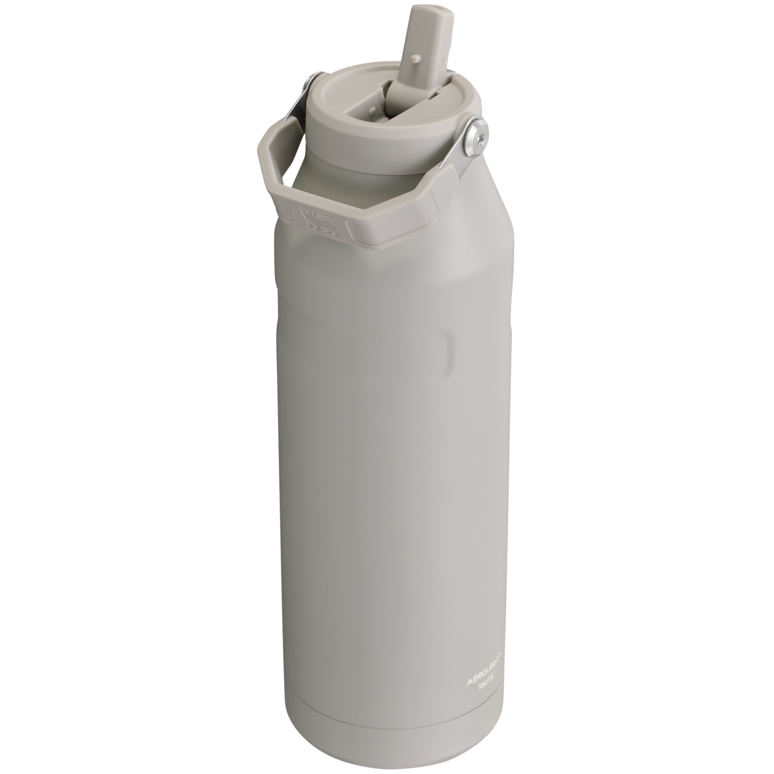 Stanley The IceFlow™ Bottle with Flip Straw Lid | 50 oz