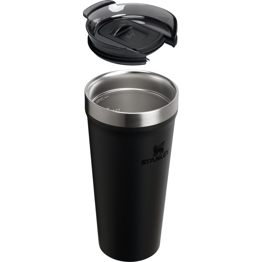 Stanley The Everyday Tumbler | 20 OZ