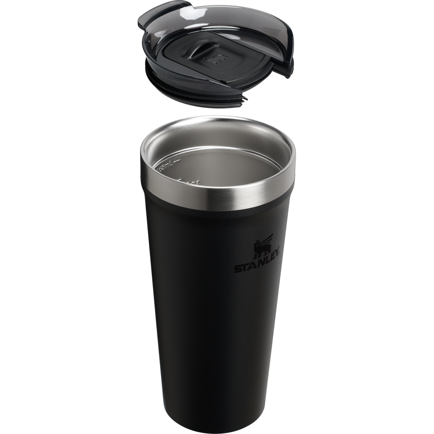 Stanley The Everyday Tumbler | 20 OZ