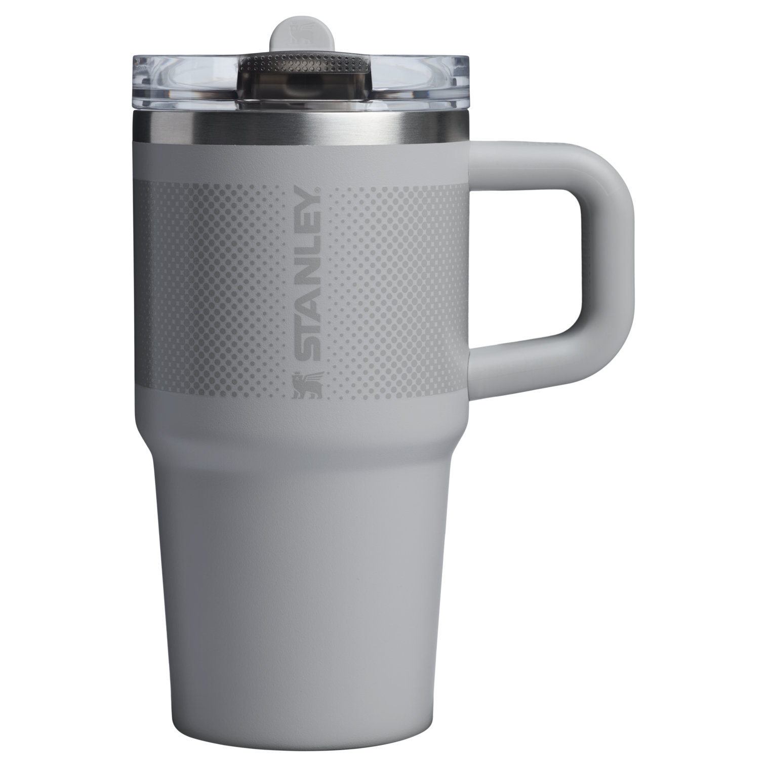 Stanley The Quencher ProTour Flip Straw Tumbler | 20 OZ