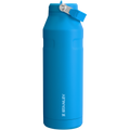 Stanley The IceFlow™ Bottle with Flip Straw Lid | 50 oz