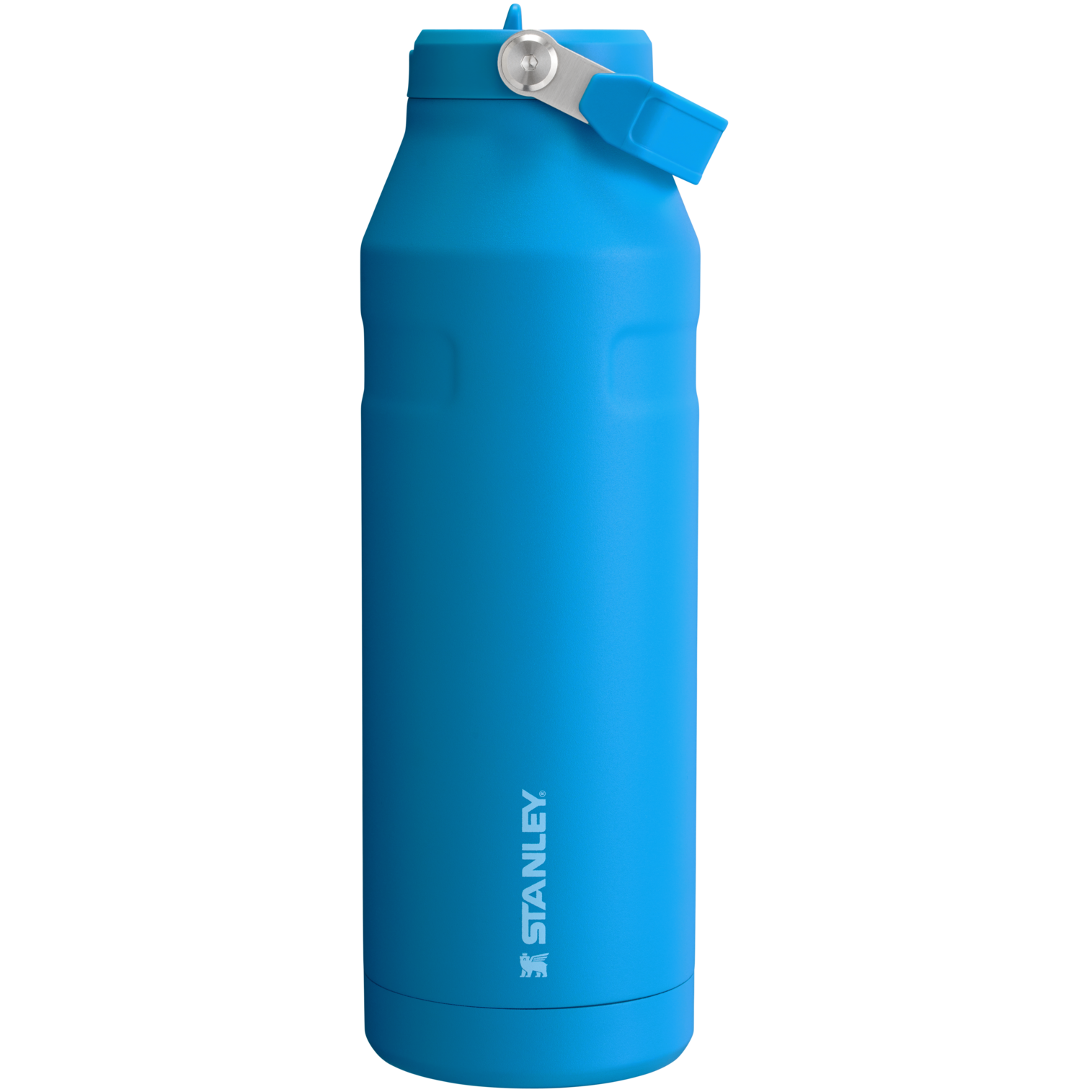 Stanley The IceFlow™ Bottle with Flip Straw Lid | 50 oz