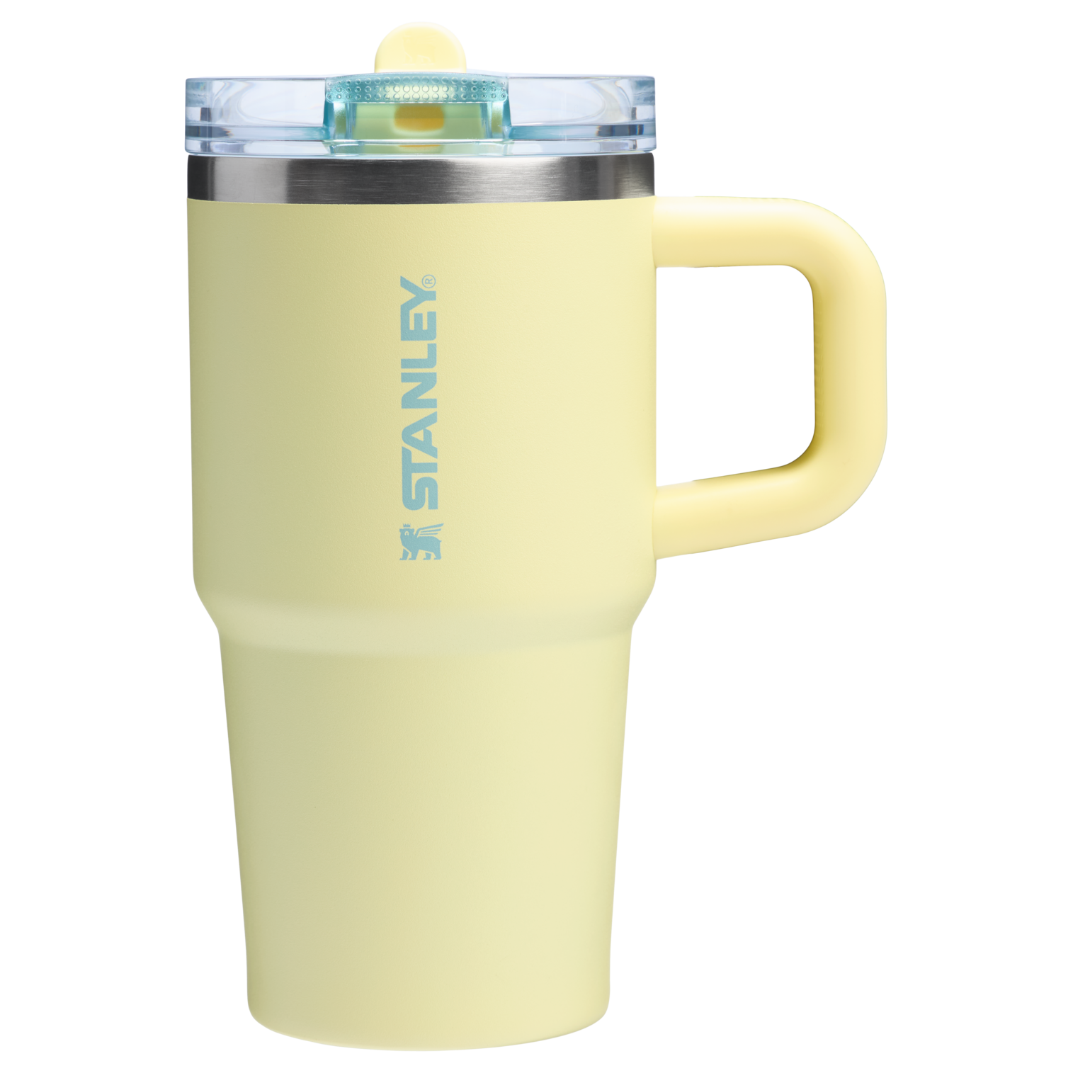 Stanley The Quencher ProTour Flip Straw Tumbler | 20 OZ