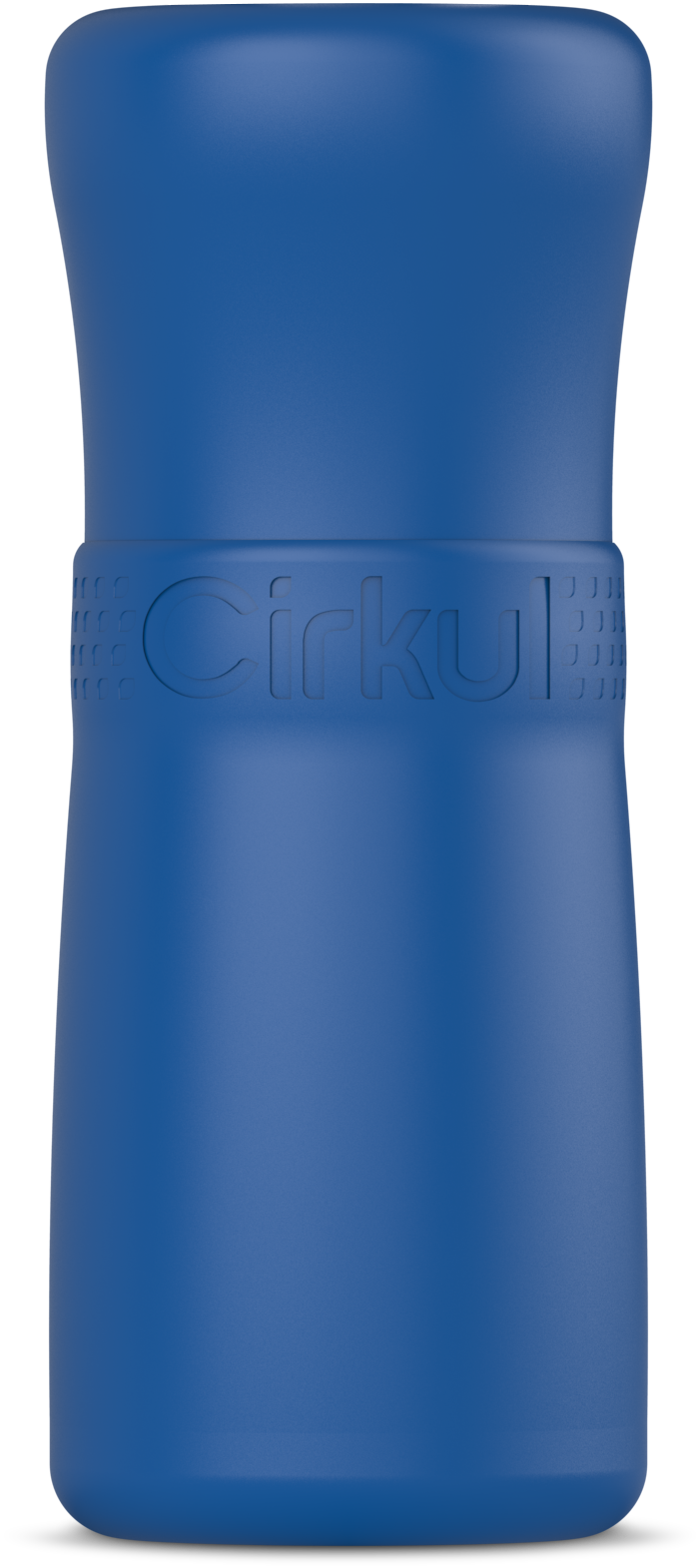 42oz. Shock Sleeve (for 42oz. Stainless Steel Bottle)