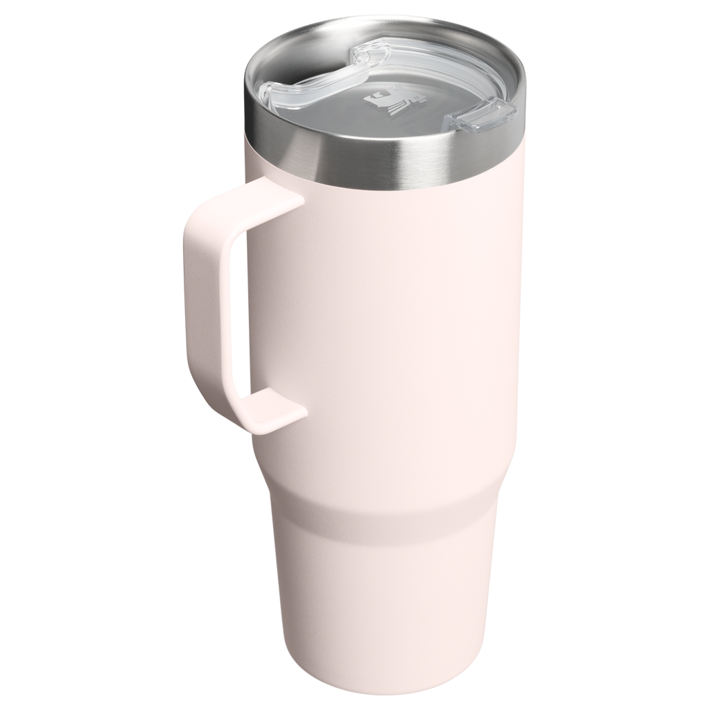 Stanley The Everyday Suburban Mug | 30 OZ - Stanley Create