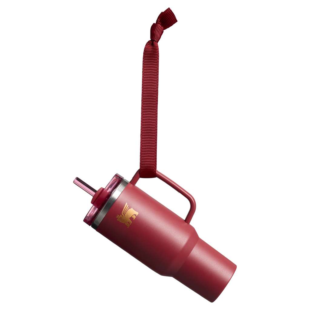Stanley The Quencher H2.0 Tumbler Keychain