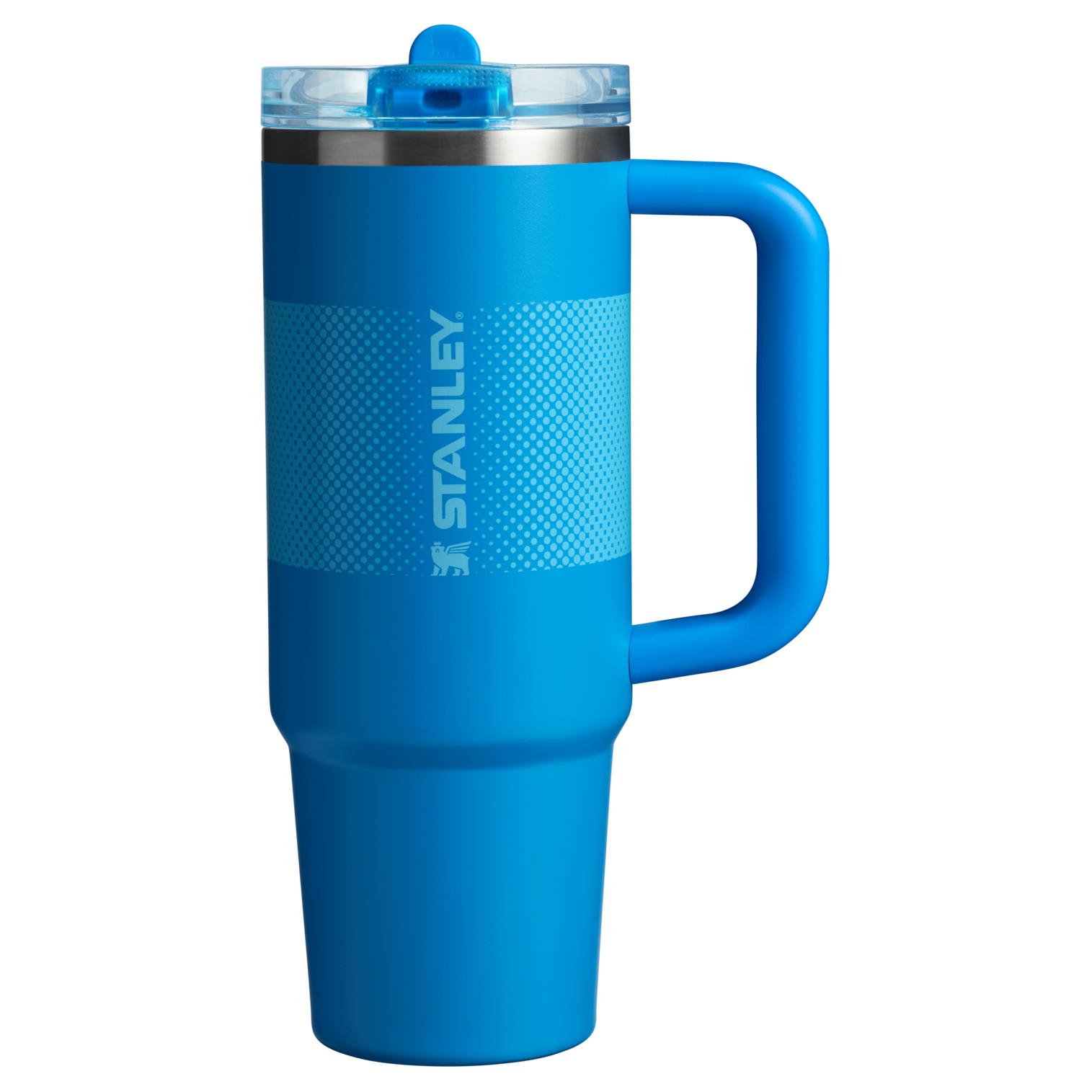 Stanley The Quencher ProTour Flip Straw Tumbler | 30 OZ