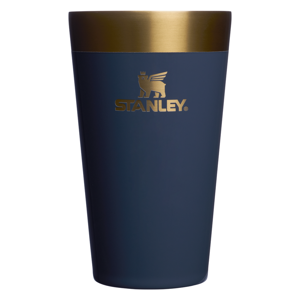 Stanley The Stay-Chill Growler Set | 64 OZ/16 OZ