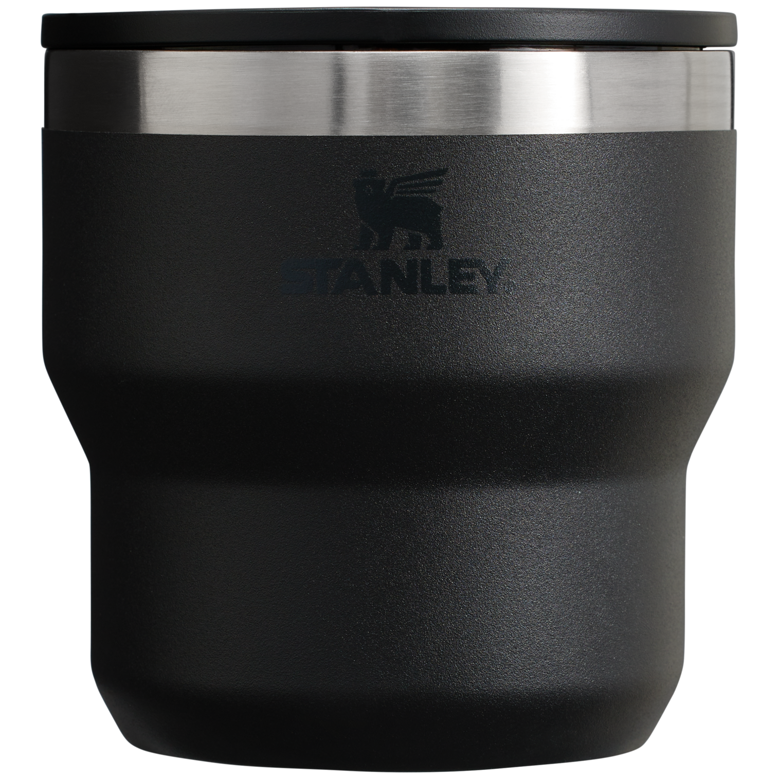 Stanley The Stay-Hot Stacking Cup | 10 OZ