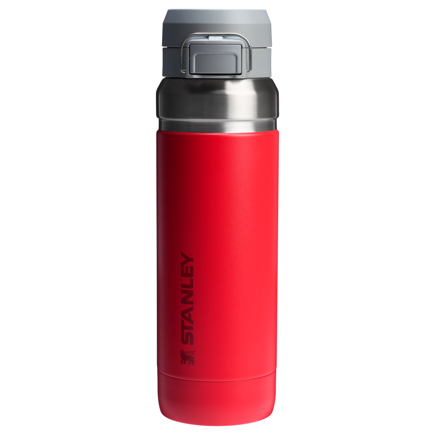 Stanley The Quick Flip Go Bottle | 36 OZ