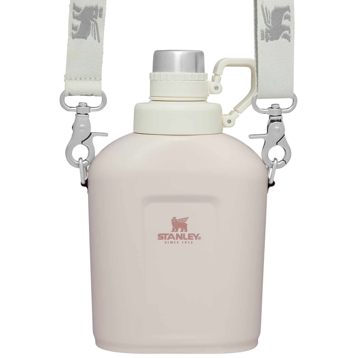 Stanley The Legendary Classic Canteen | 1.1QT