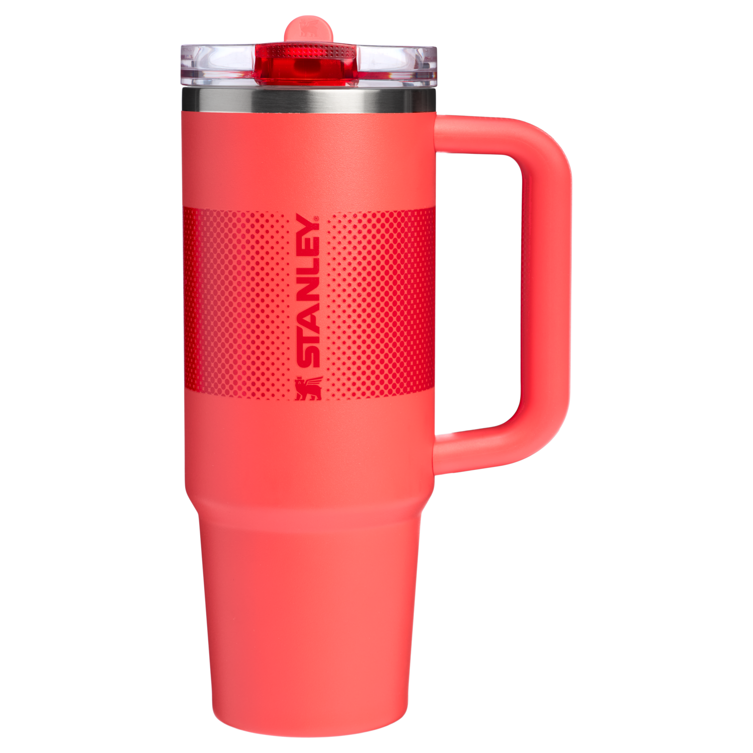 Stanley The Quencher ProTour Flip Straw Tumbler | 30 OZ