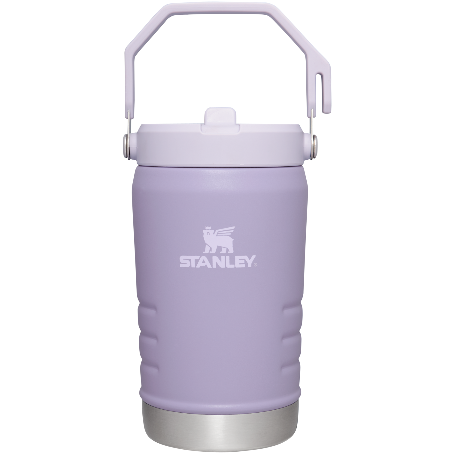 Stanley The IceFlow™ Flip Straw Jug | 40 OZ
