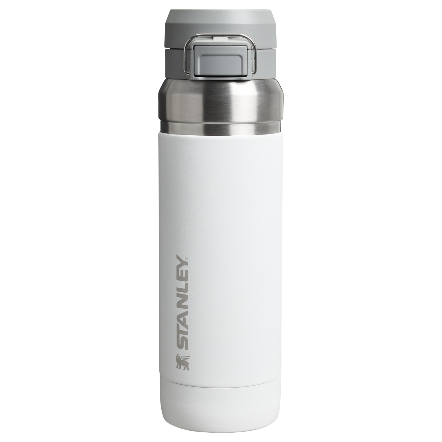 Stanley The Quick Flip Go Bottle | 36 OZ