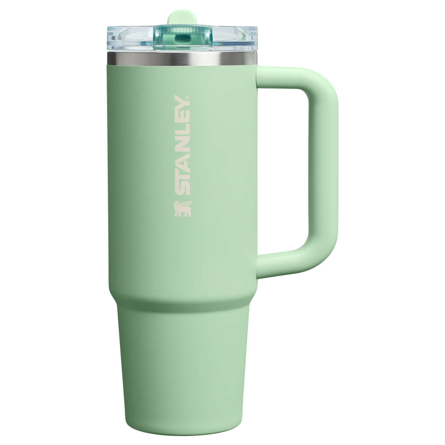 Stanley The Quencher ProTour Flip Straw Tumbler | 30 OZ